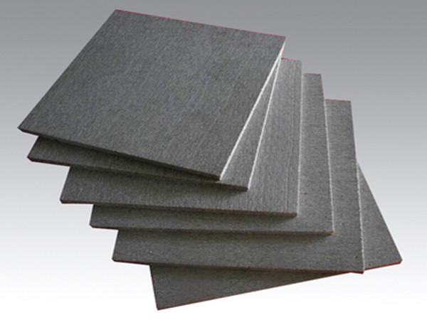 硅酸钙板厂家介绍硅酸钙板未来发展趋势