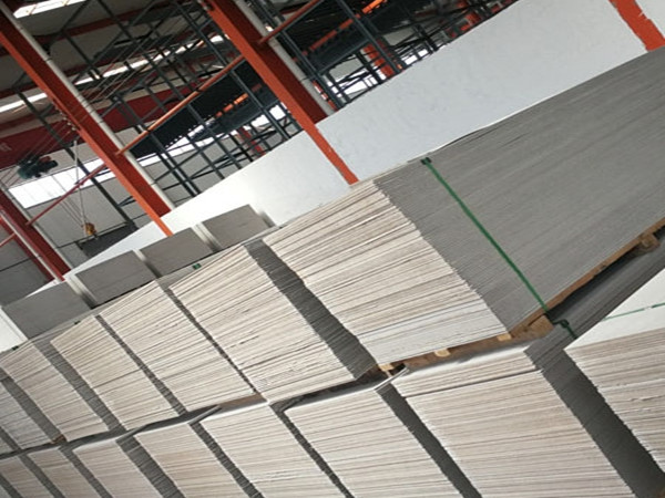 西安水泥压力板介绍纤维水泥板和硅酸钙板的区别是什么？